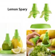 Lemon Spray.jpg